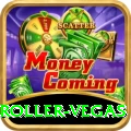 highroller vegas Deluxe Edition v1.6.7