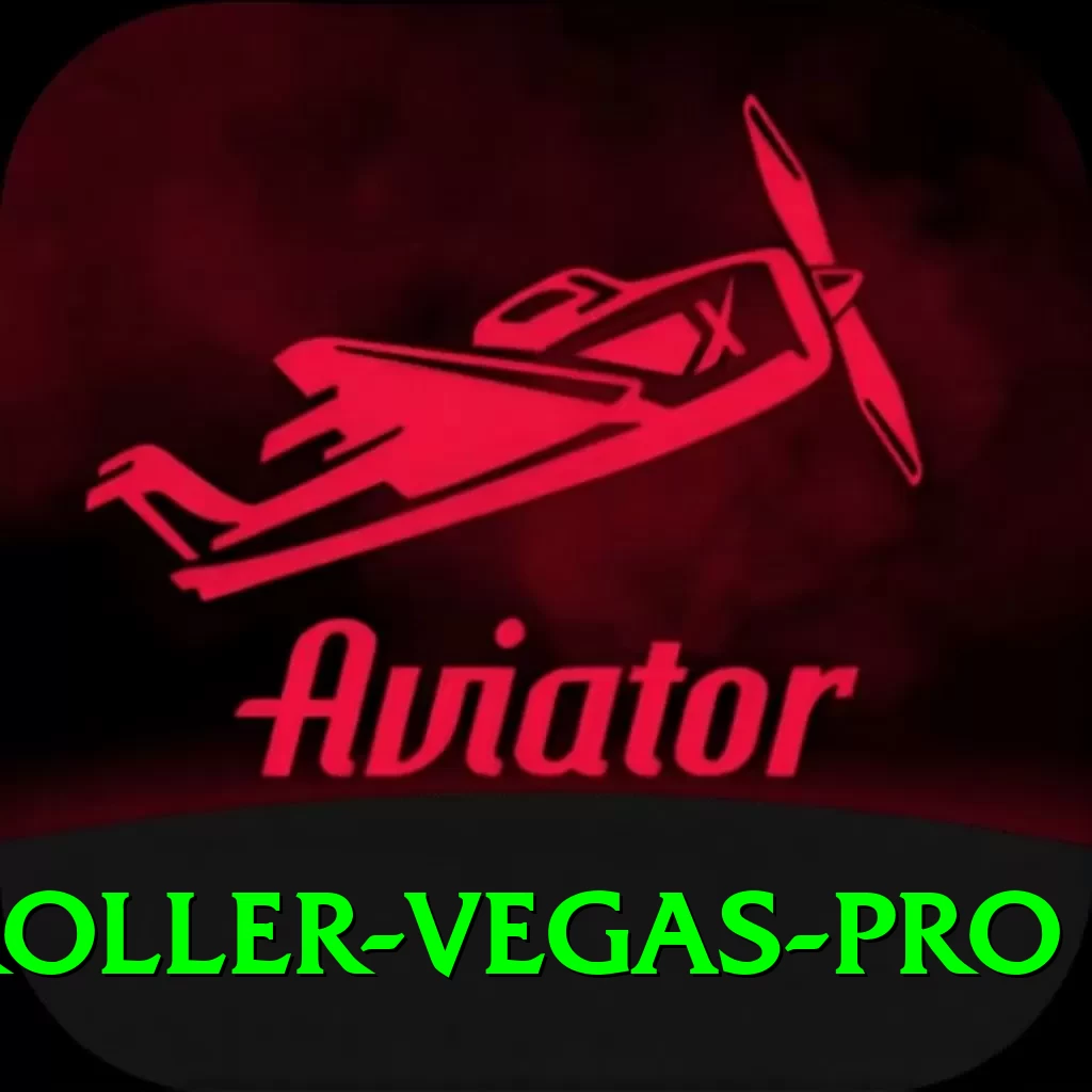 highroller vegas Champion APK v1.9.7 - 2