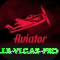 highroller vegas Champion APK v1.9.7