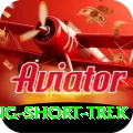 hiking short trek Deluxe Pro v1.0.6