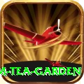 hile ilam tea garden Elite Pro v5.9.3