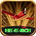 hit it rich Pro Max v5.0.1