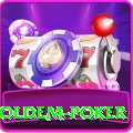 holdem poker Apps (Tools & Injectors) Max v2.2.7