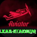 holkar stadium Plus Edition v2.8.8