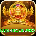 holloween tiger Deluxe Latest v1.9.2