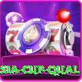 hong kong asia cup qual VIP v4.0.0