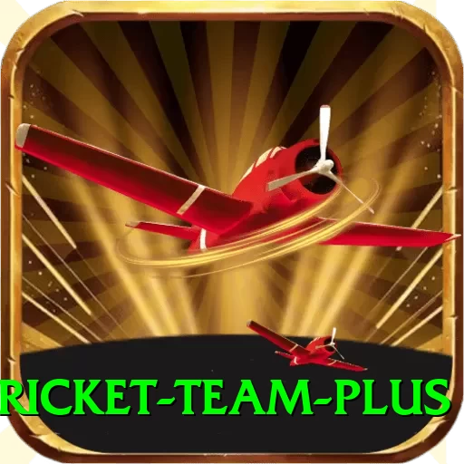 hong kong cricket team Ultimate Rewards - 2
