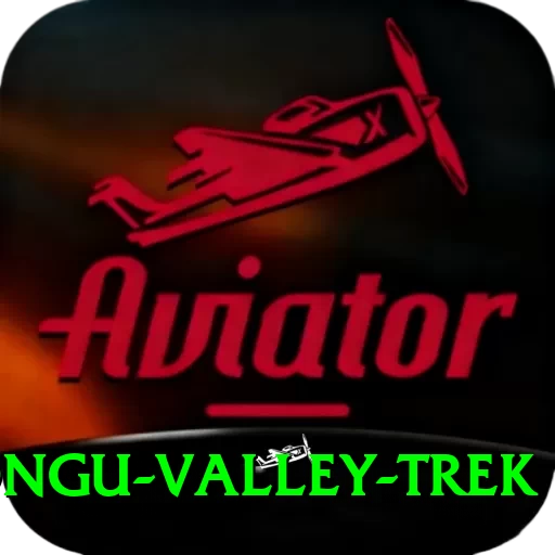 hongu valley trek Games (Casino & Earning) VIP v2.9.5 - 2