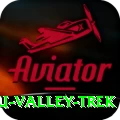 hongu valley trek Games (Casino & Earning) VIP v2.9.5