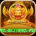 horse racing betting pk Apps (Tools & Injectors) Elite v5.7.0