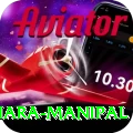 hospital pokhara manipal Apps (Tools & Injectors) Premium v2.3.5