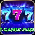 hot shot casino slot games - Prime v5.4.1