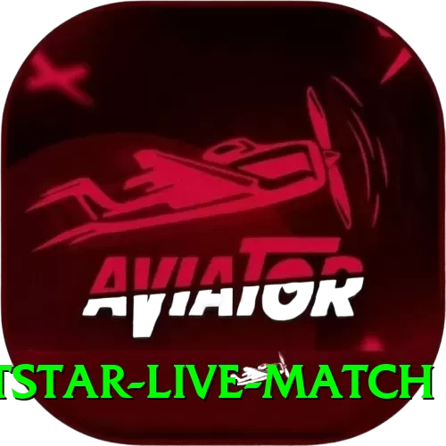 hotstar live match Gold v5.9.2 - 2
