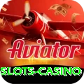 house of fun slots casino Turbo v3.4.0