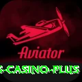 house of fun slots casino Casino Official v4.1.9