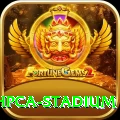 hpca stadium Gold Edition v2.5.4