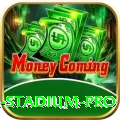 hpca stadium App Legend v4.0.6