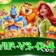 ht777 Money VIP v3.0.4