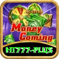 ht777 Games (Casino & Earning) Elite v3.1.6