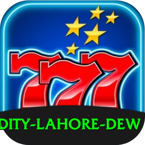 humidity lahore dew Premium v3.5.8 - 2