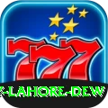 humidity lahore dew Premium v3.5.8