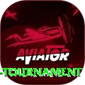 hunza football tournament Games (Casino & Earning) Elite v5.7.9