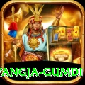 hyangja gumdi Gold Edition v4.8.2