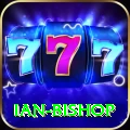 ian bishop Apps (Tools & Injectors) Max v5.3.8