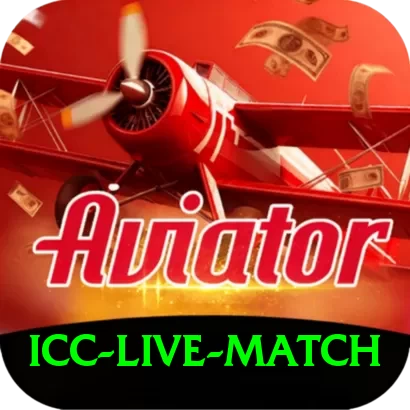 icc live match Max v4.1.9 - 2