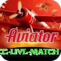 icc live match Max v4.1.9