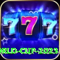 icc odi world cup 2023 Games (Casino & Earning) Max v1.2.0