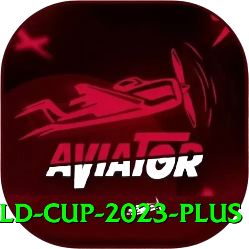 icc odi world cup 2023 Casino Plus v2.5.8 - 2