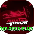 icc odi world cup 2023 Casino Plus v2.5.8