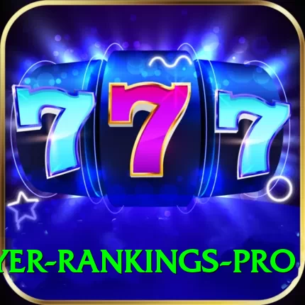 icc player rankings - Real Money Ultimate - 2