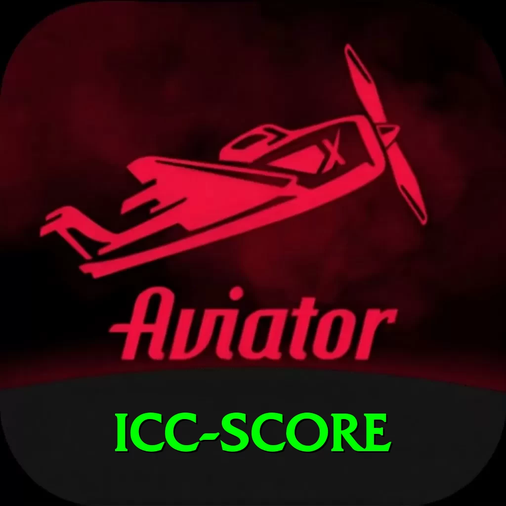 icc score Apps (Tools & Injectors) Max v2.7.7 - 2