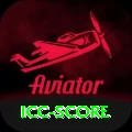 icc score Apps (Tools & Injectors) Max v2.7.7