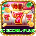 icc score Game Prime v5.3.6