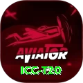 icc t20 Deluxe v3.0.0