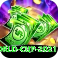 icc t20 world cup 2021 Games (Casino & Earning) Plus v4.3.2
