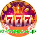 icc t20 world cup Gold Pro v4.0.4