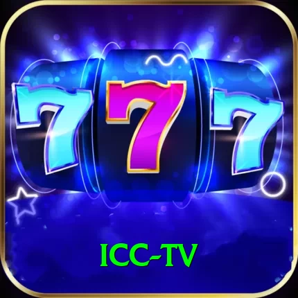 icc tv Games (Casino & Earning) VIP v4.4.5 - 2