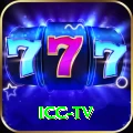icc tv Games (Casino & Earning) VIP v4.4.5
