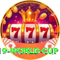 icc u19 world cup Plus Edition v3.3.5
