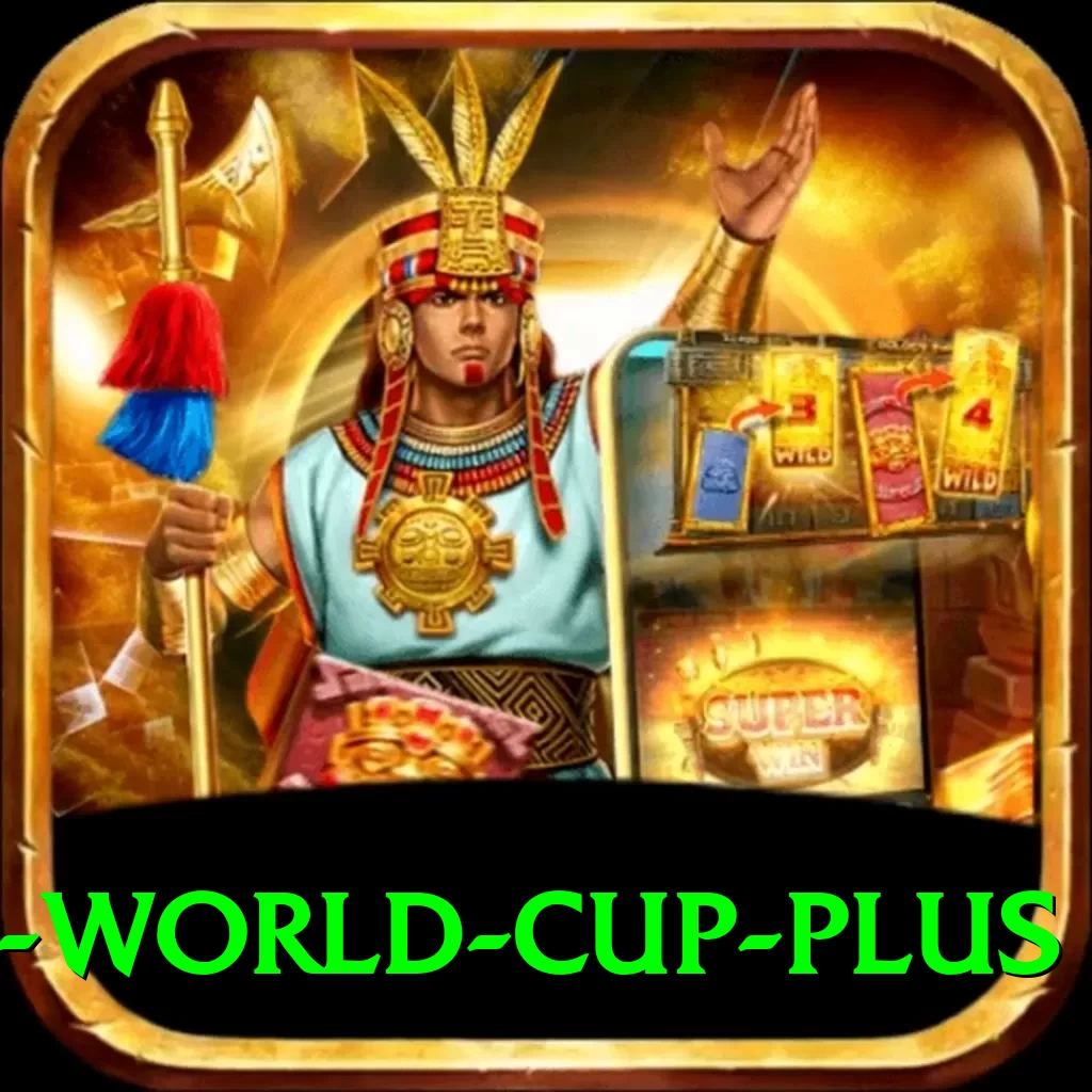 icc u19 world cup APK Premium v3.7.7 - 2