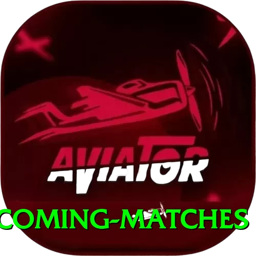 icc upcoming matches Apps (Tools & Injectors) Ultimate v4.2.4 - 2