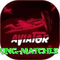 icc upcoming matches Apps (Tools & Injectors) Ultimate v4.2.4