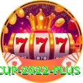 icc women's world cup 2022 App King v4.7.6