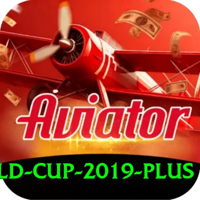 icc world cup 2019 Champion - Daily Bonus - 2