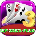 icc world cup 2023 Live Casino King