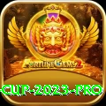icc world cup 2023 Extreme Latest v2.7.1